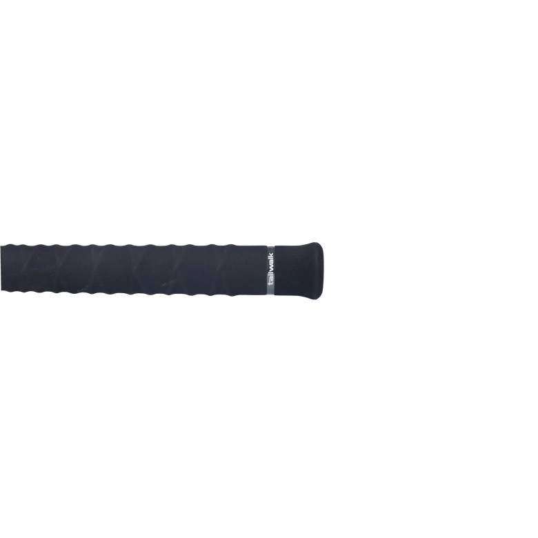 テイルウォーク　ナマゾン モバイリー C684H テイルウォーク ナマゾン モバイリー C684H (ロッド・釣竿) 価格