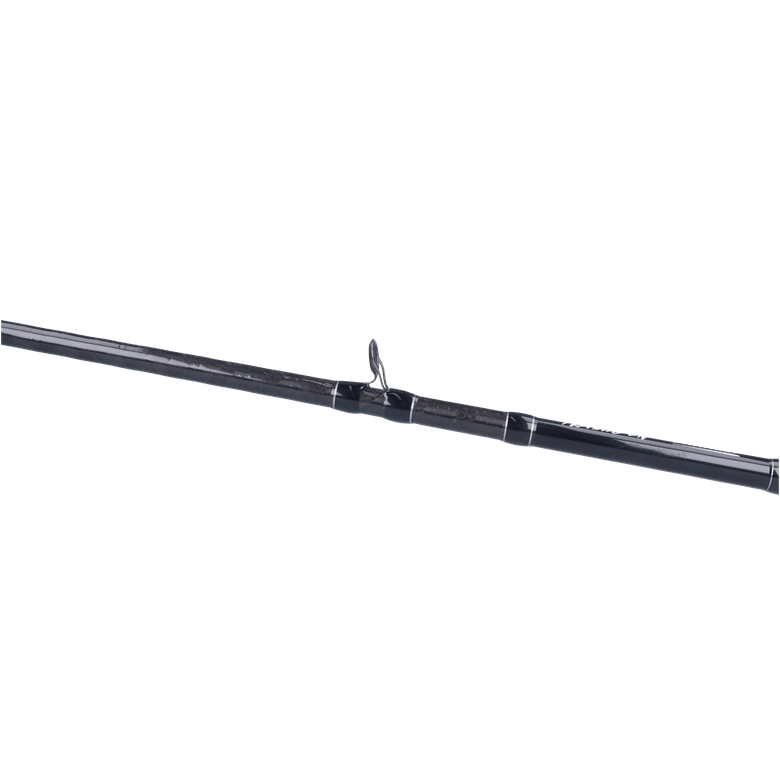テイルウォーク　ナマゾン モバイリー C684H tailwalk テイルウォーク C684H ナマゾン モバイリー : 釣工房